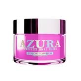 AZURA Acrylic & Dip Powder (Nail Powder 2in1) - Mr. NEO - 106-AZURA- Nail Supply American Gel Polish - Phuong Ni